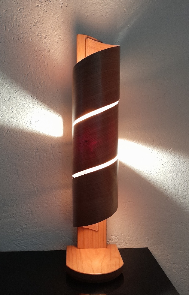Tischlampe tischlampe
