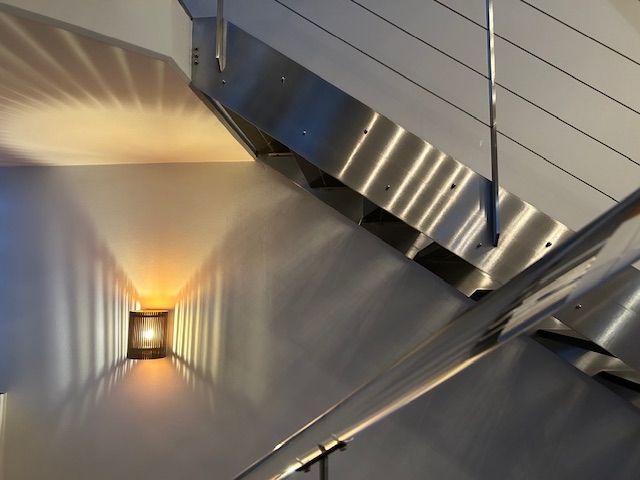 Lichtschatten lichtschatten