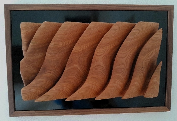 relief